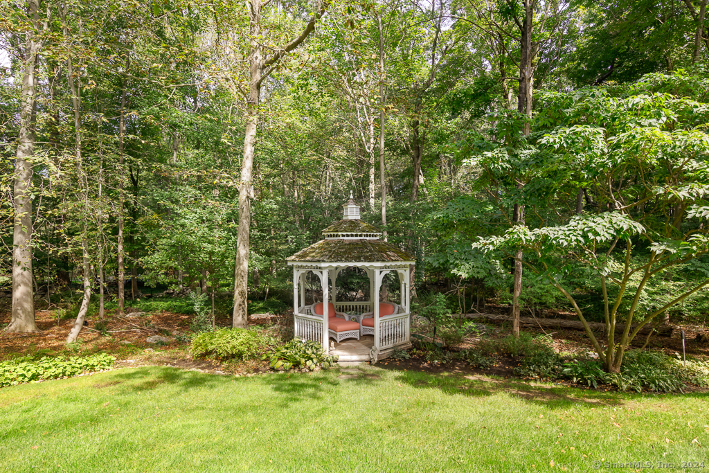 117 Quarter Horse Lane