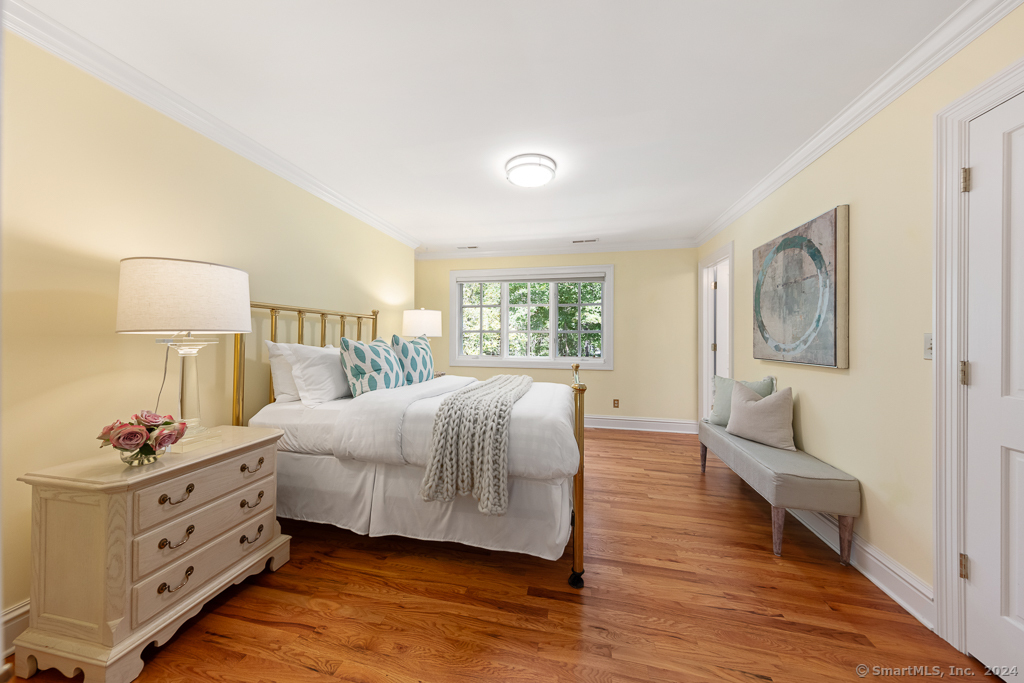117 Quarter Horse Lane