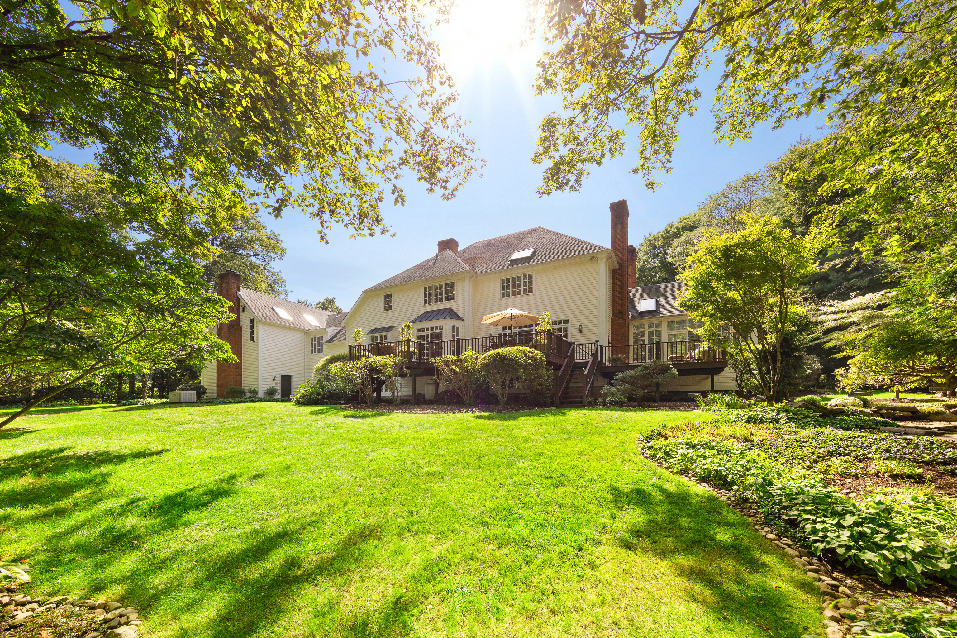117 Quarter Horse Lane
