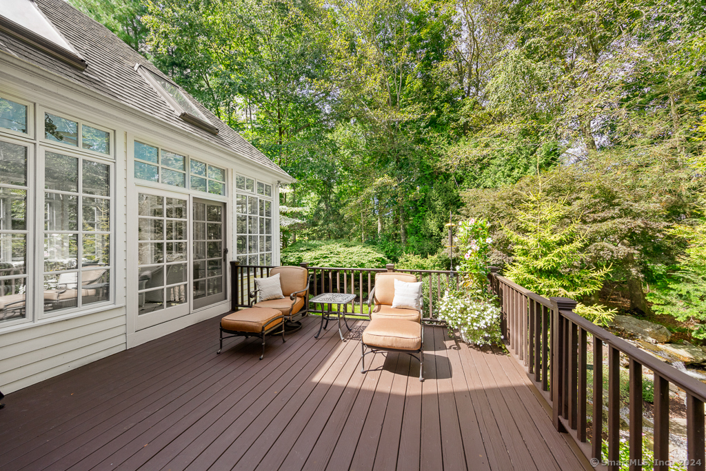 117 Quarter Horse Lane