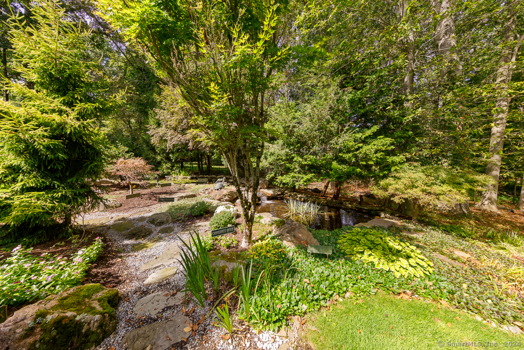 117 Quarter Horse Lane