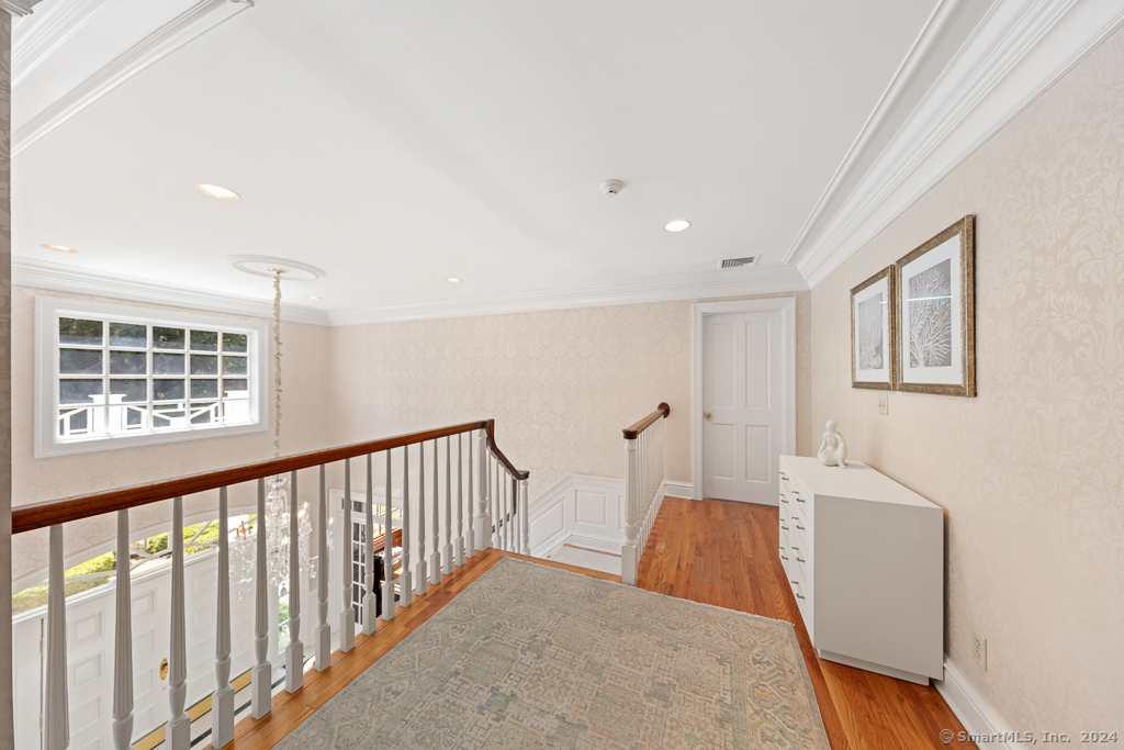 117 Quarter Horse Lane