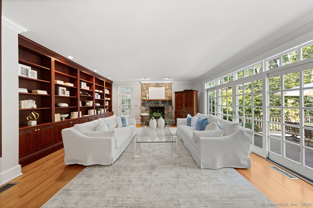 117 Quarter Horse Lane
