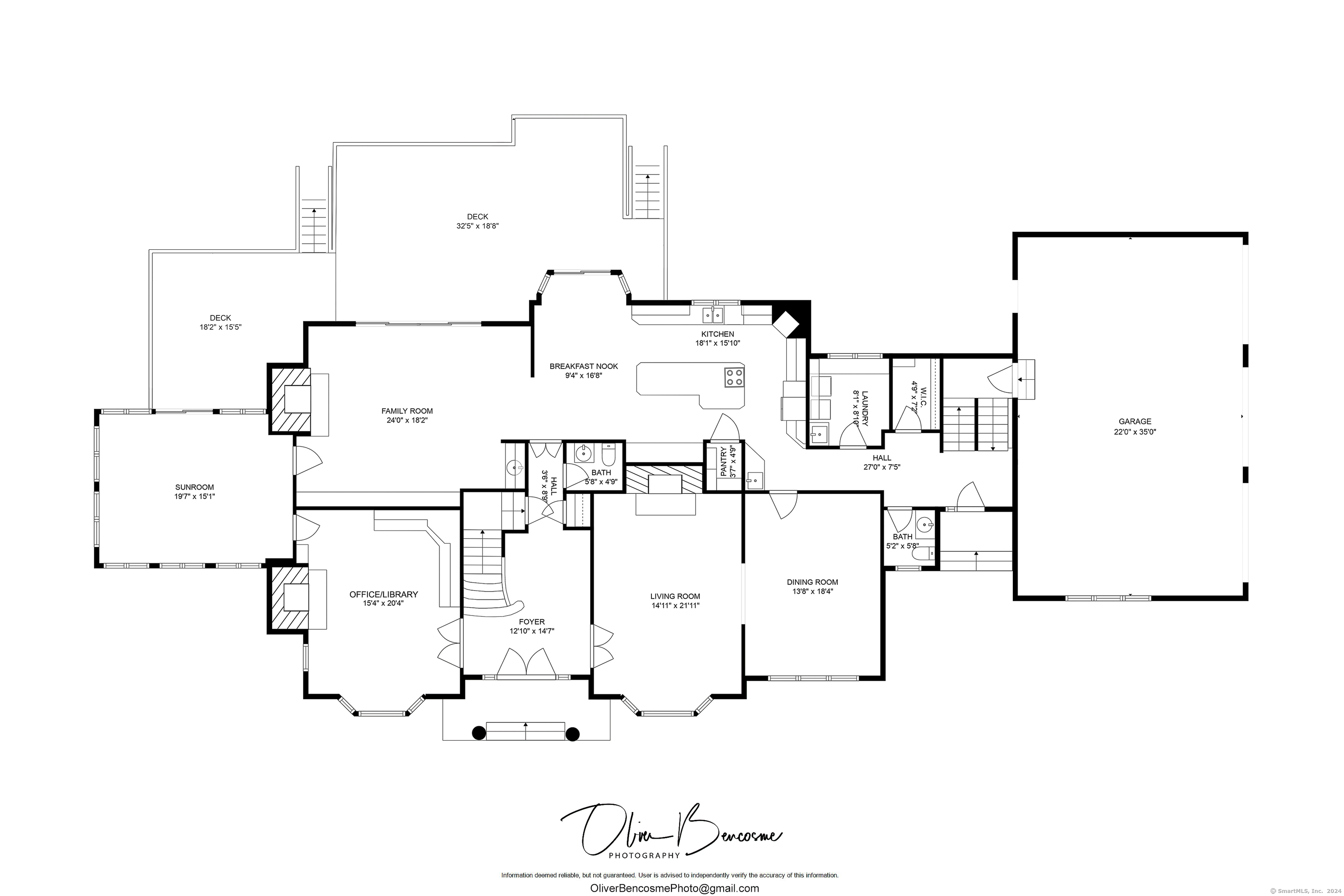 117 Quarter Horse Lane