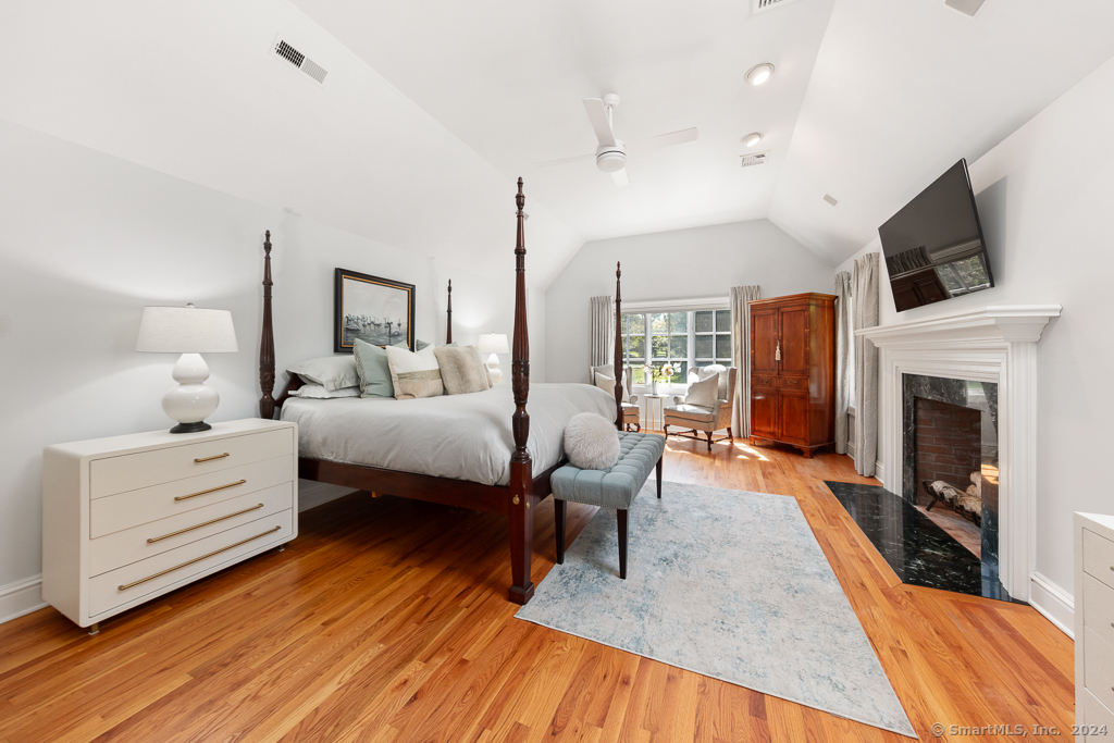 117 Quarter Horse Lane
