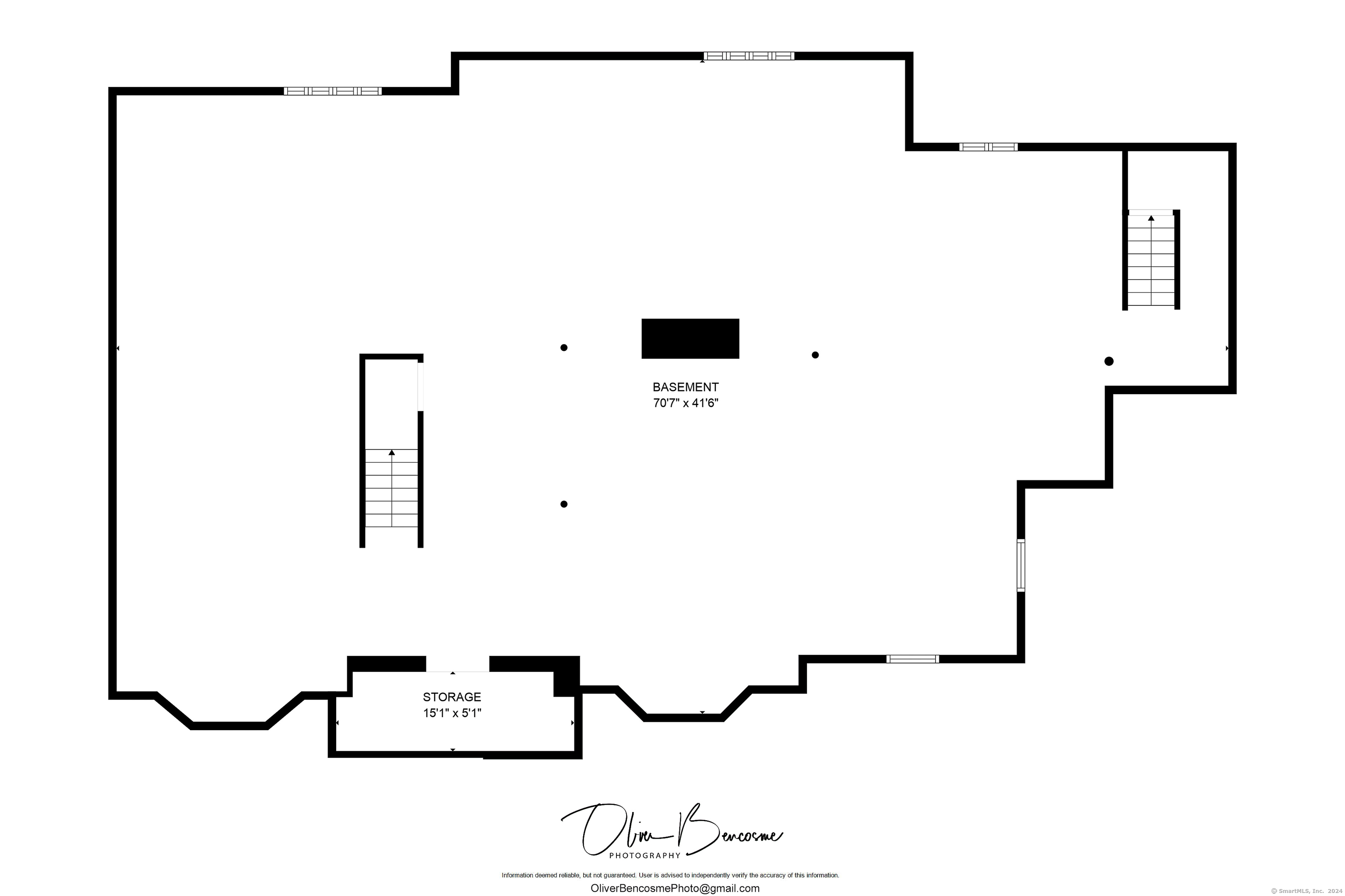 117 Quarter Horse Lane