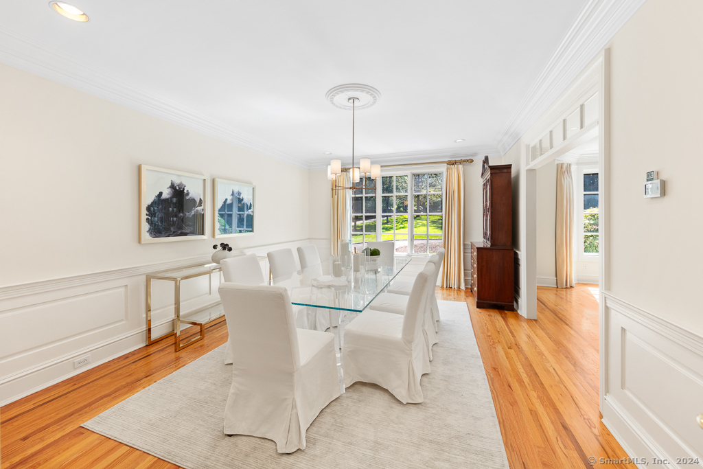 117 Quarter Horse Lane