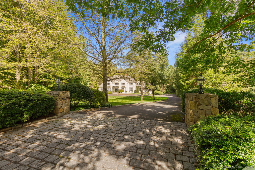 117 Quarter Horse Lane