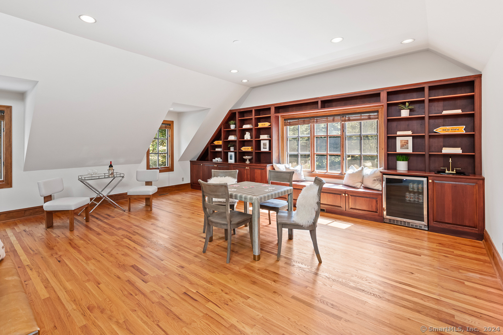 117 Quarter Horse Lane