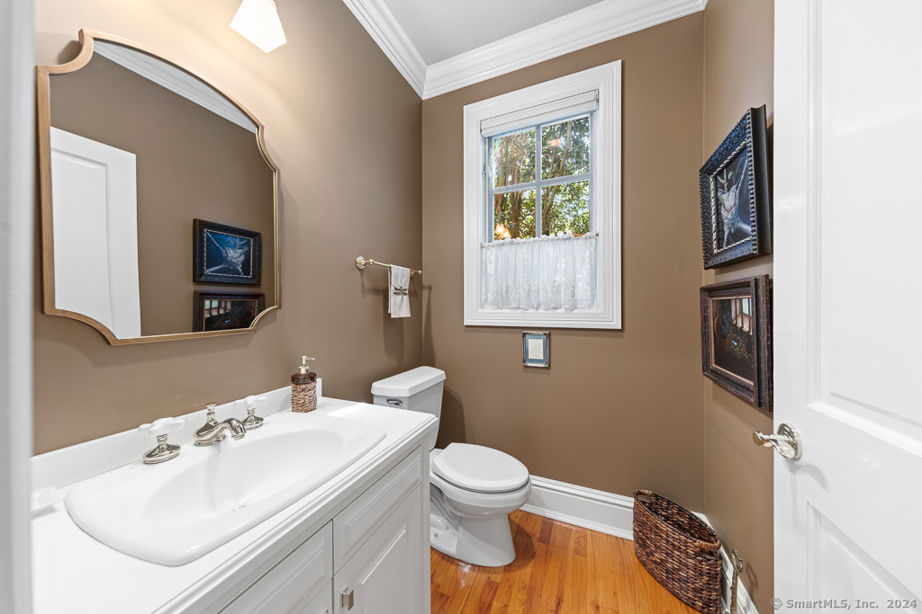 117 Quarter Horse Lane