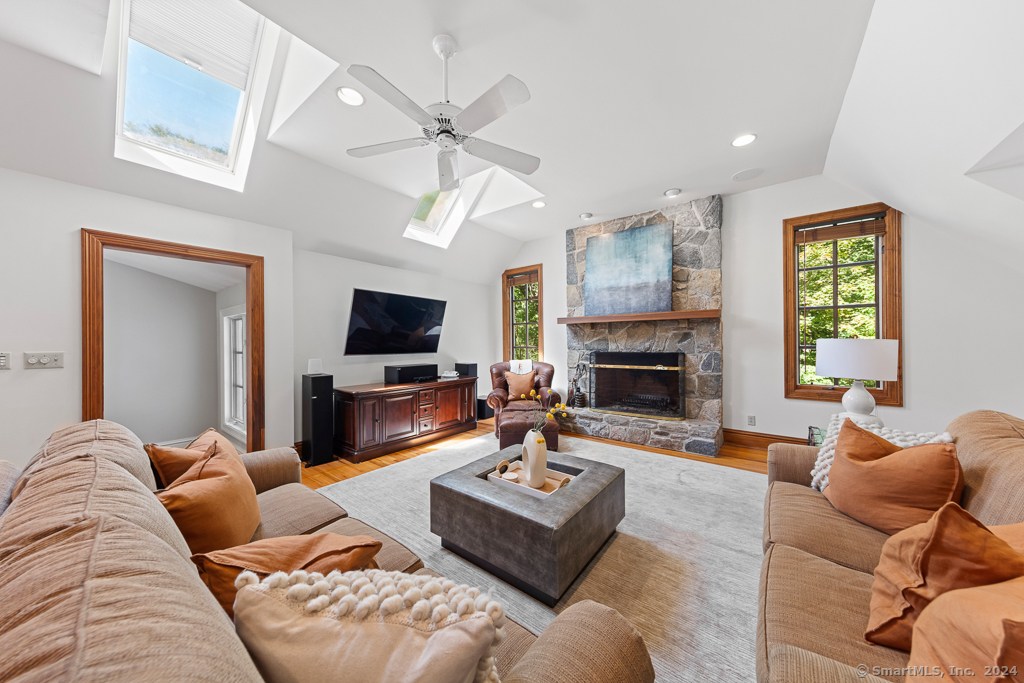 117 Quarter Horse Lane