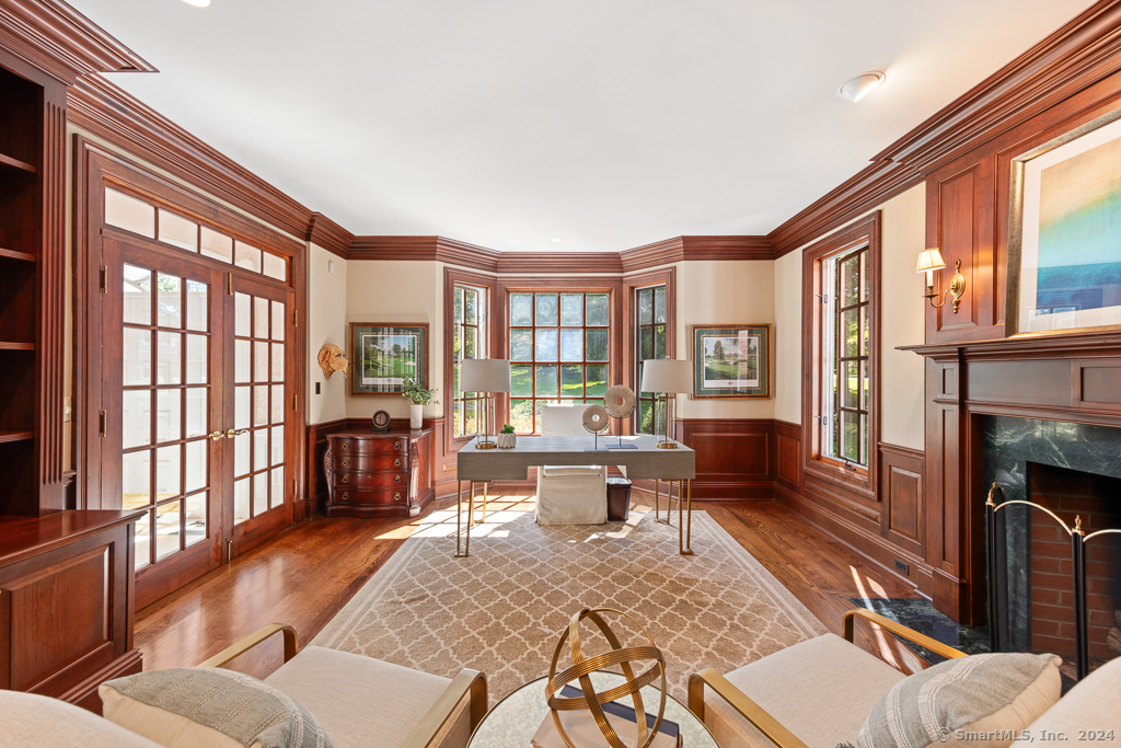 117 Quarter Horse Lane