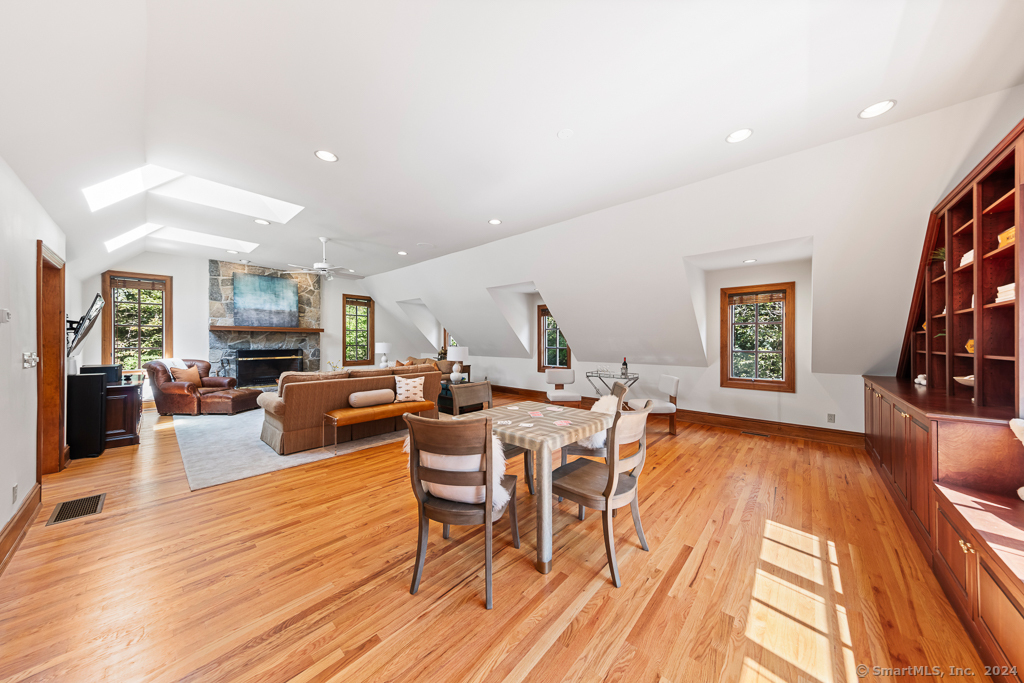 117 Quarter Horse Lane