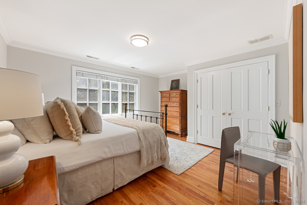 117 Quarter Horse Lane