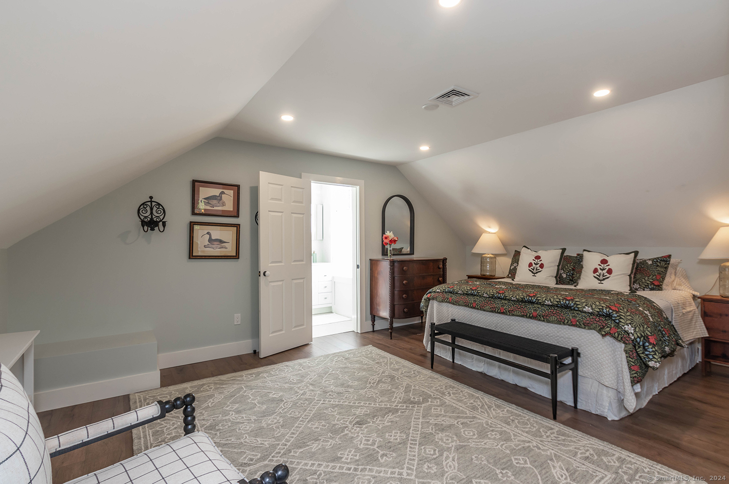 360 Mine Hill Road Cottage