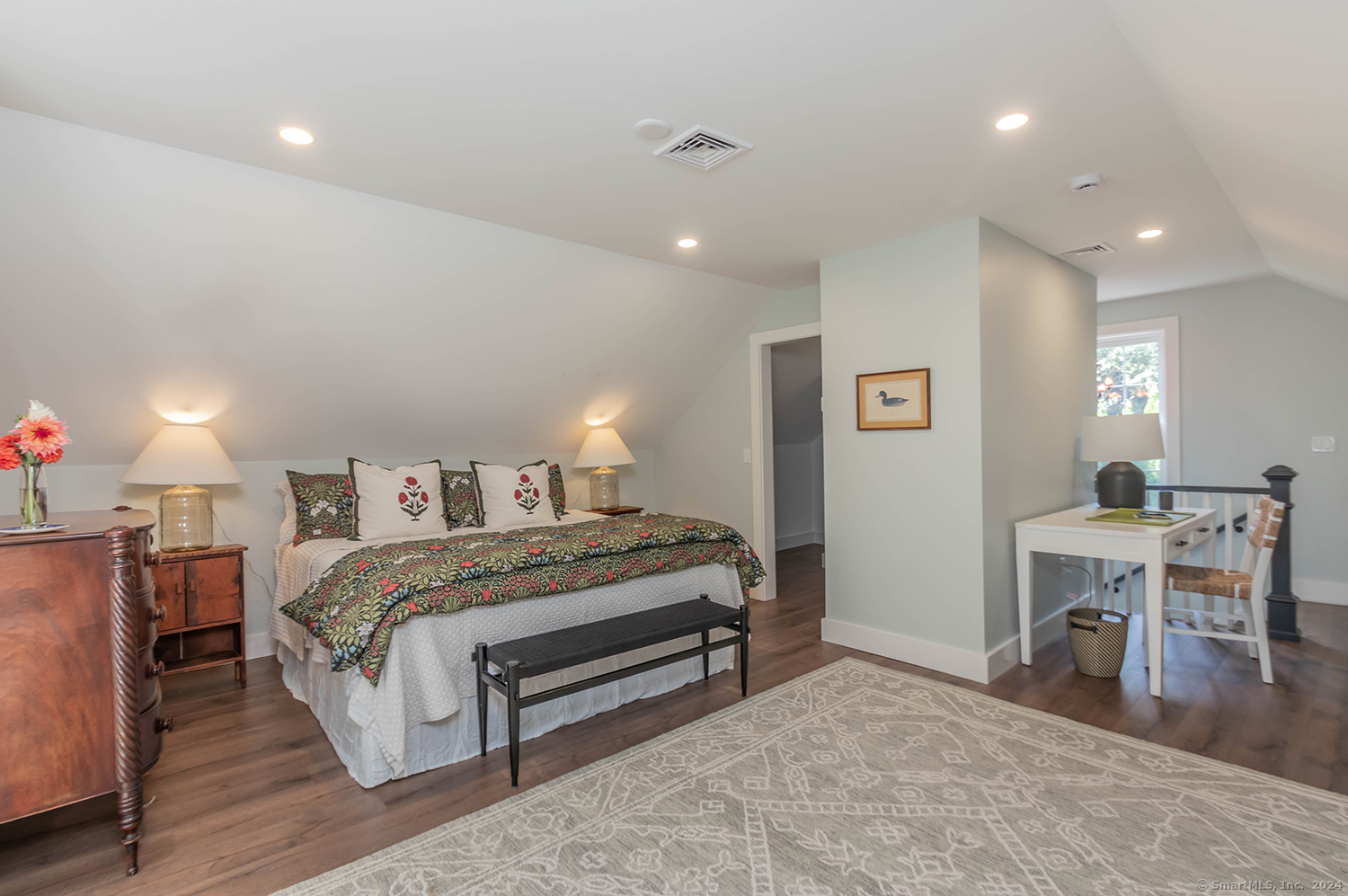 360 Mine Hill Road Cottage