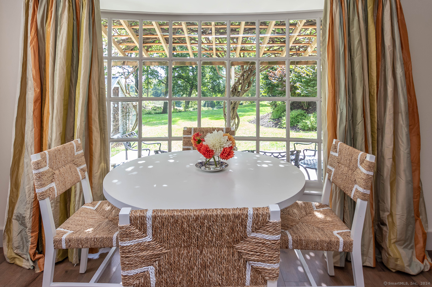360 Mine Hill Road Cottage