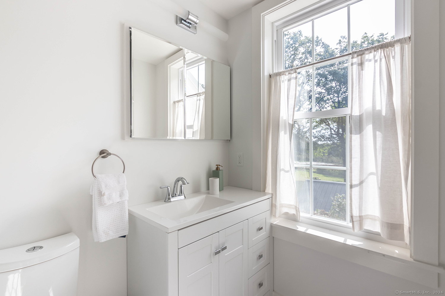 360 Mine Hill Road Cottage