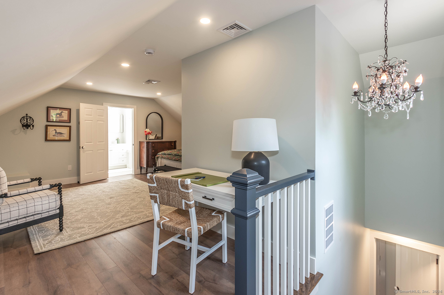 360 Mine Hill Road Cottage