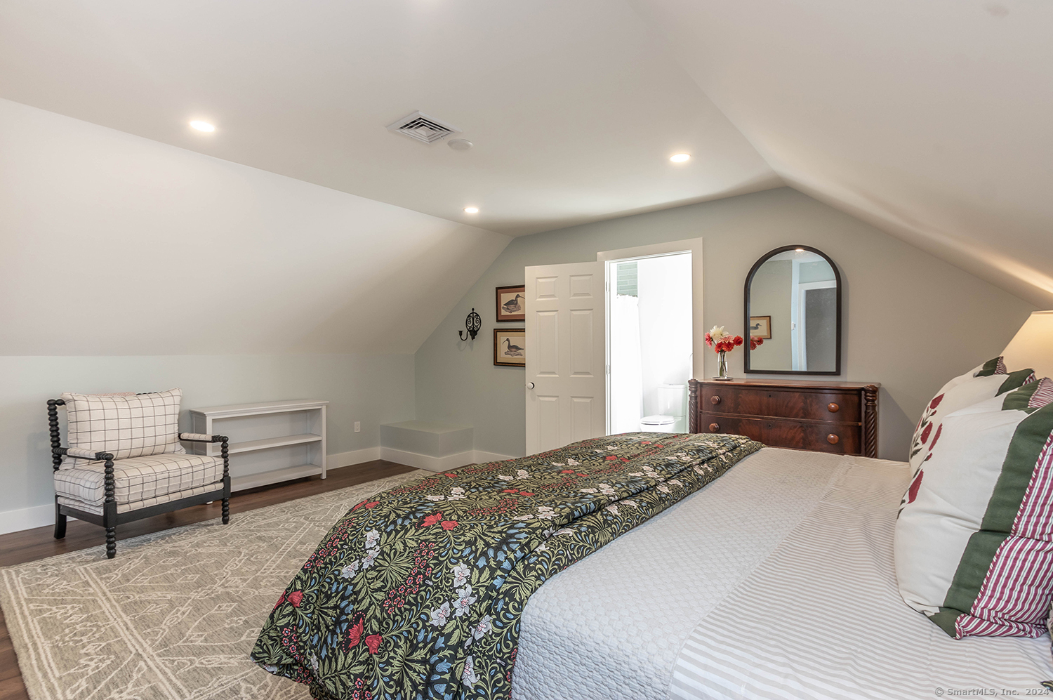 360 Mine Hill Road Cottage