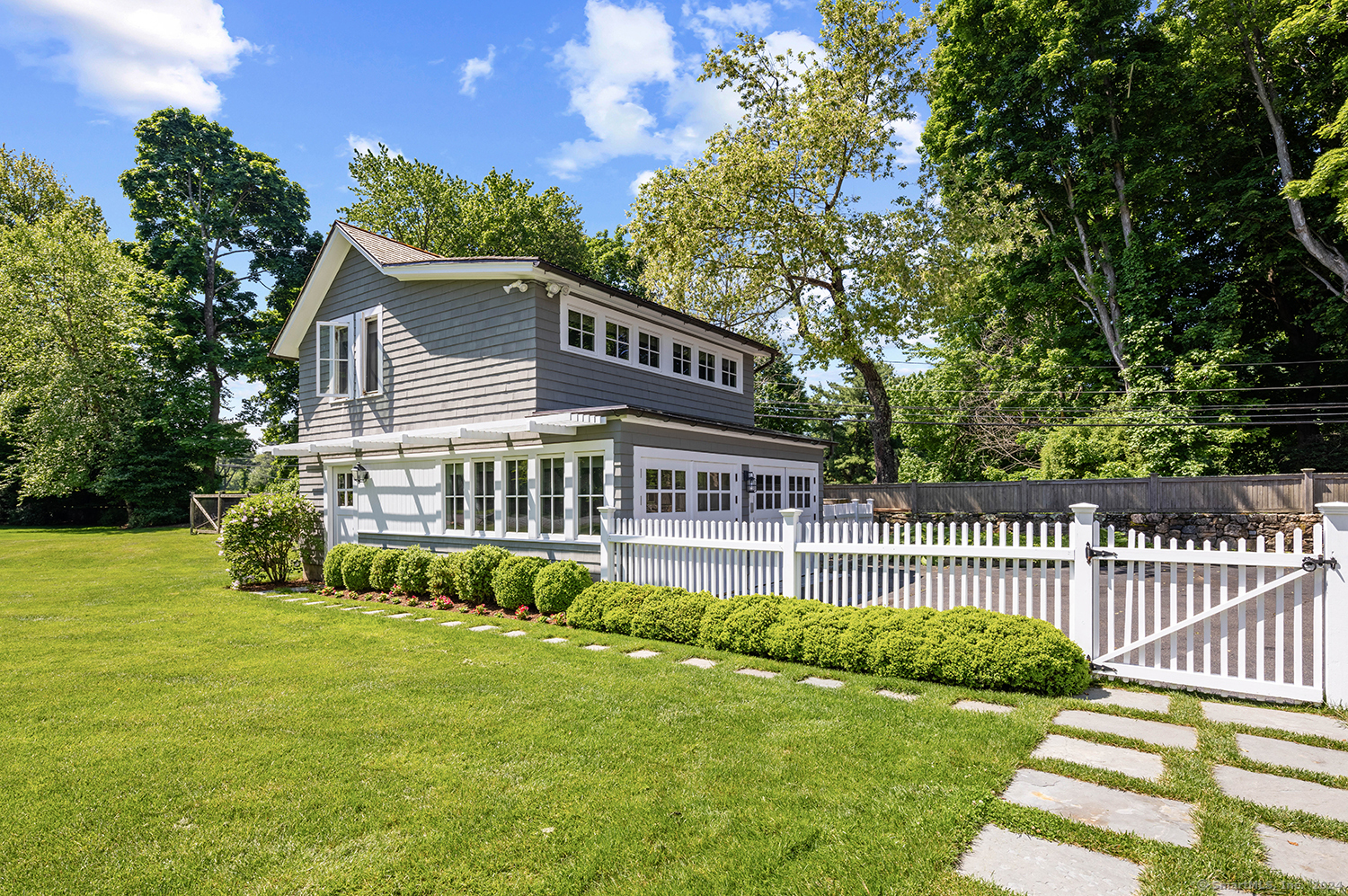336 Greens Farms Road