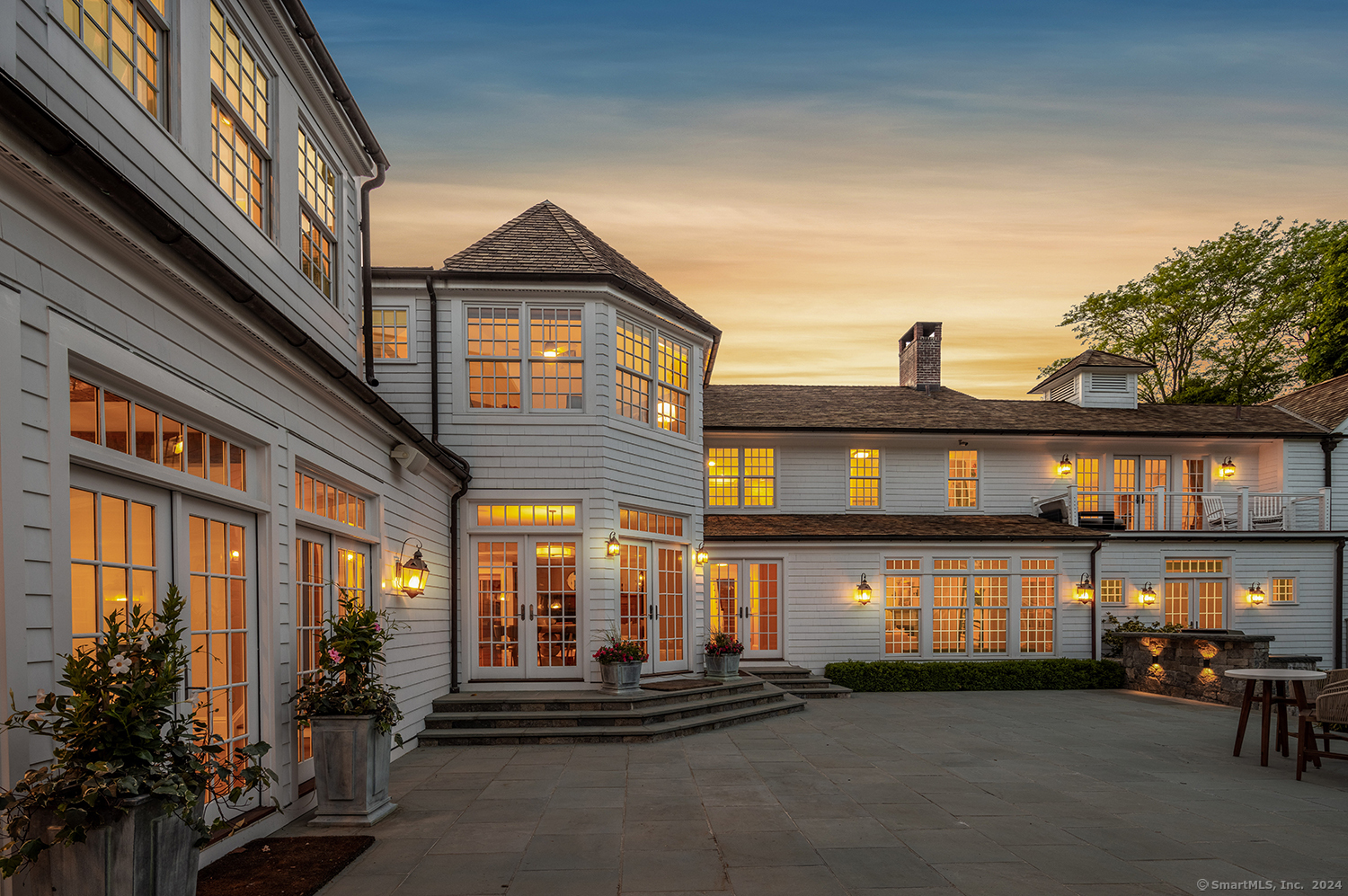 336 Greens Farms Road