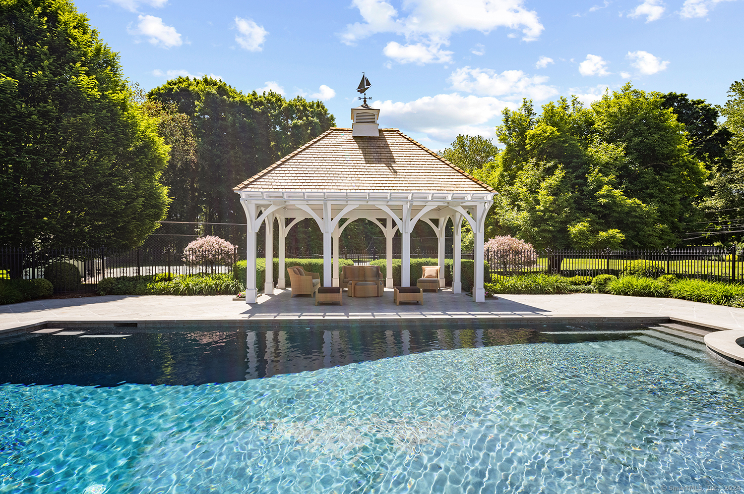 336 Greens Farms Road