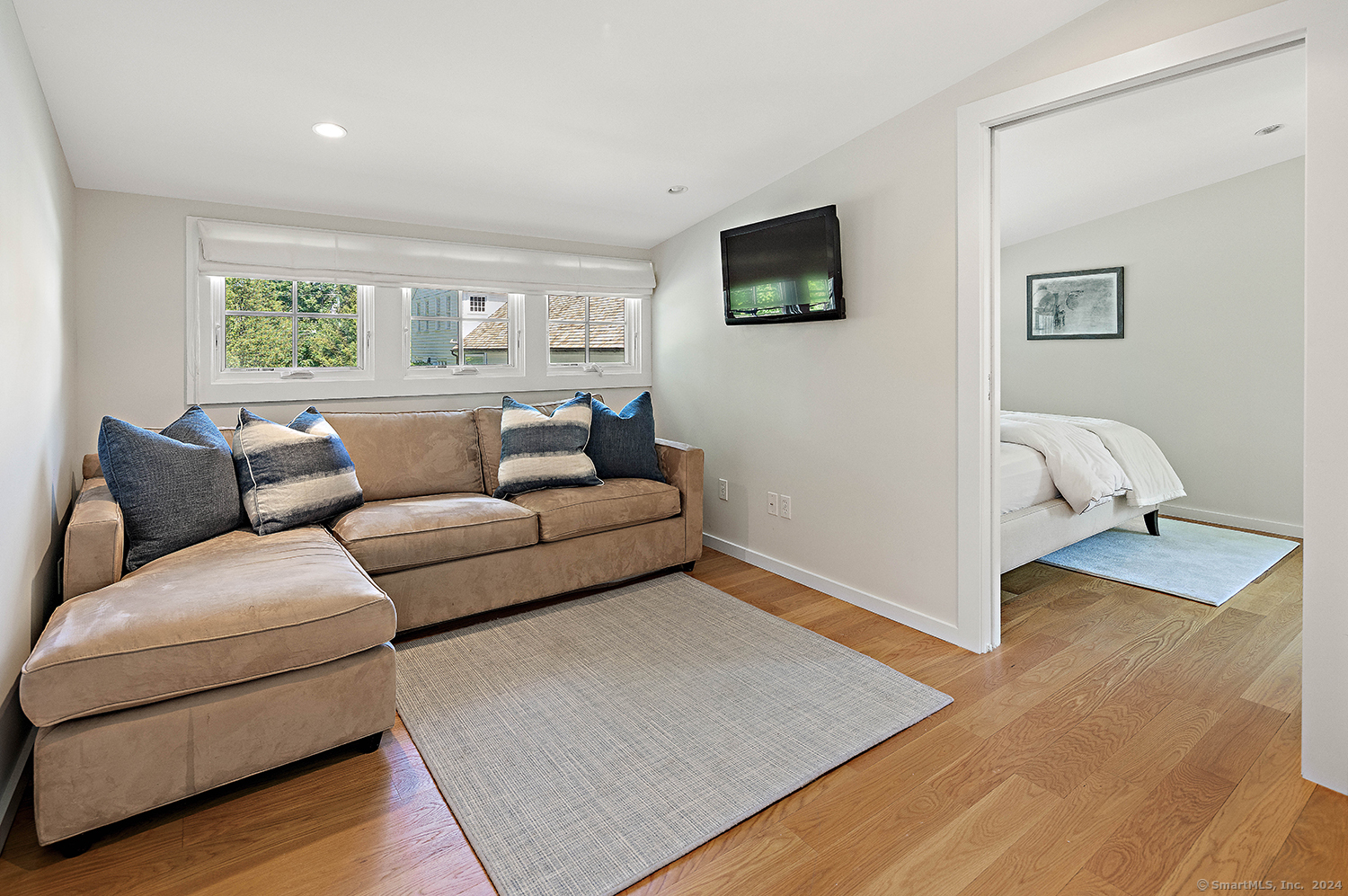 336 Greens Farms Road