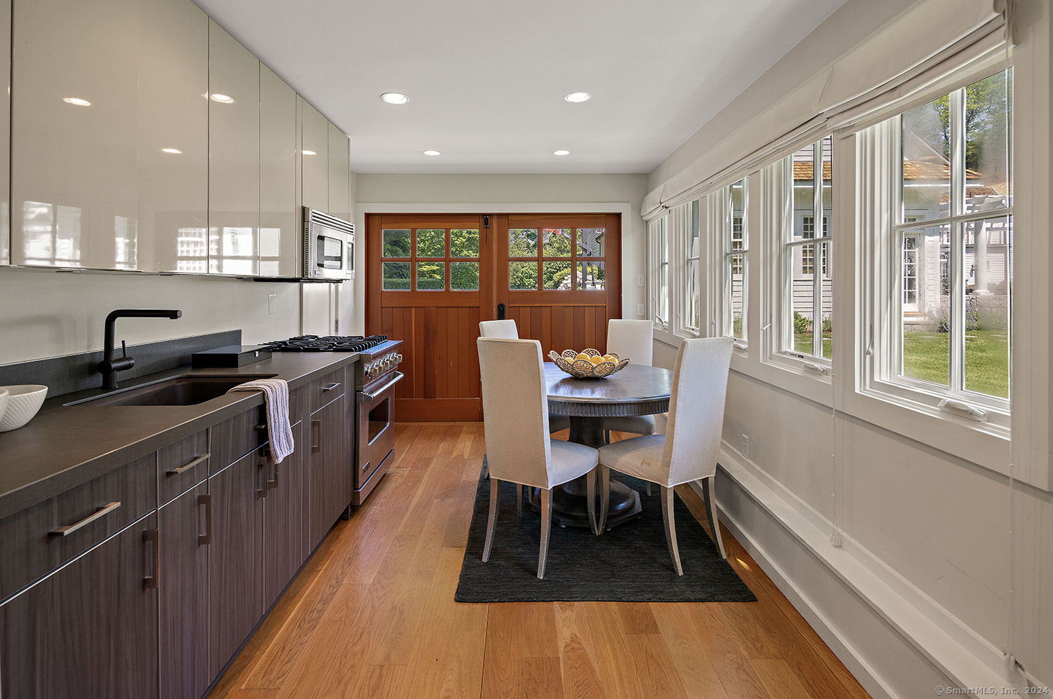 336 Greens Farms Road