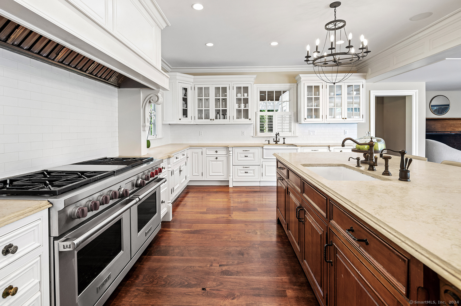 336 Greens Farms Road
