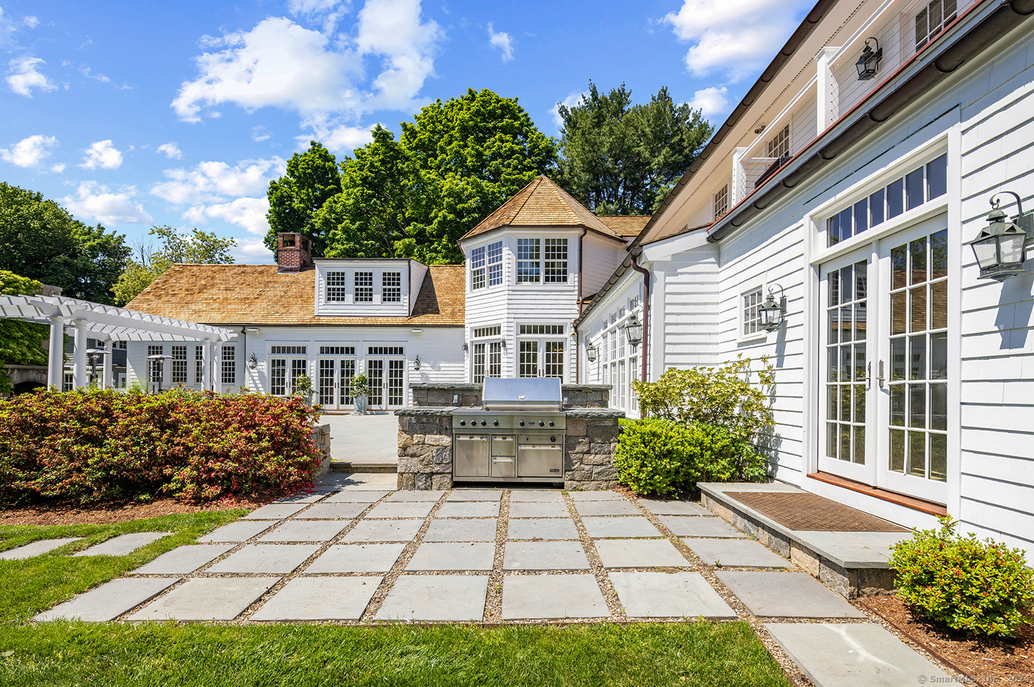 336 Greens Farms Road