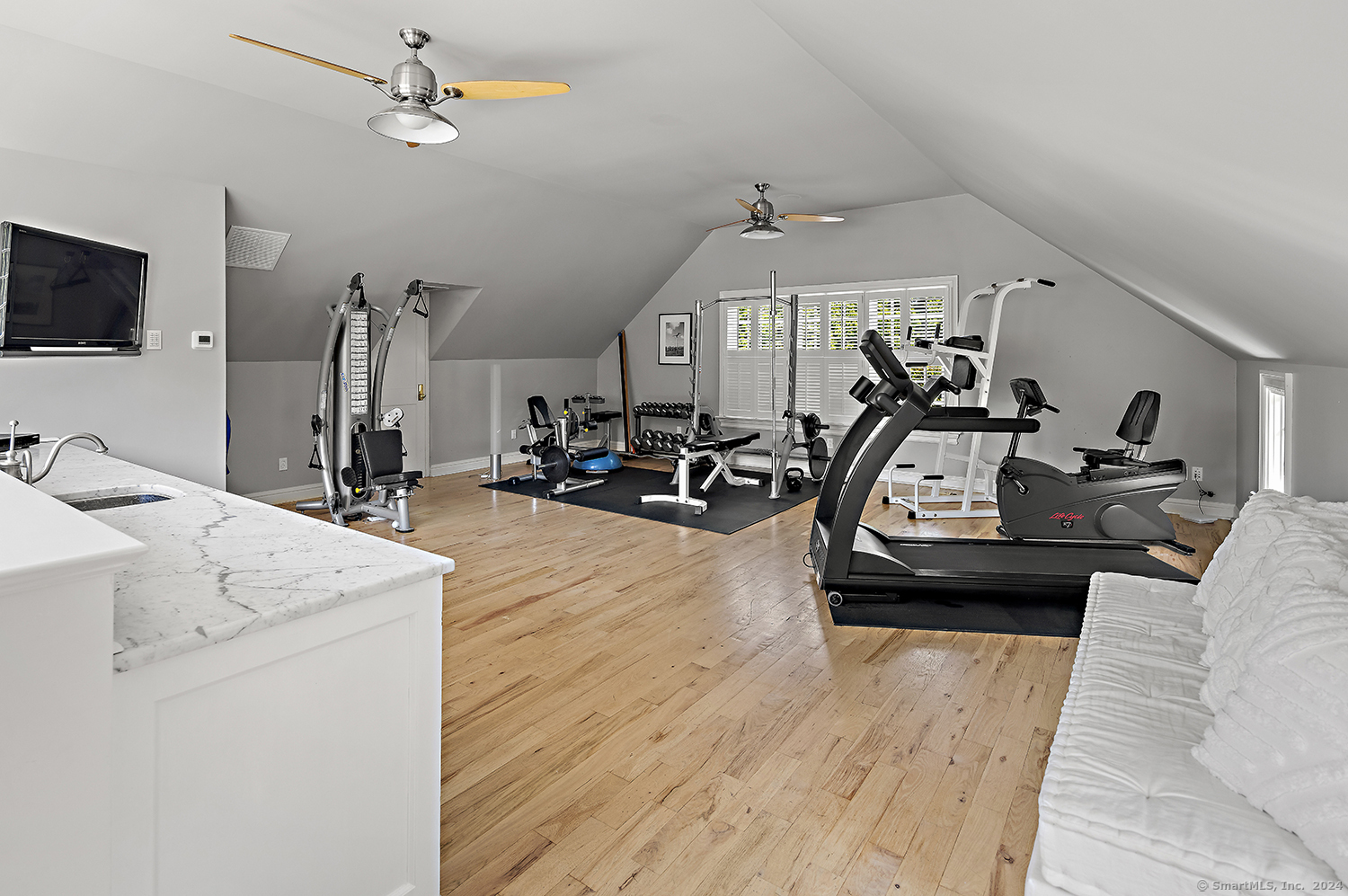 336 Greens Farms Road