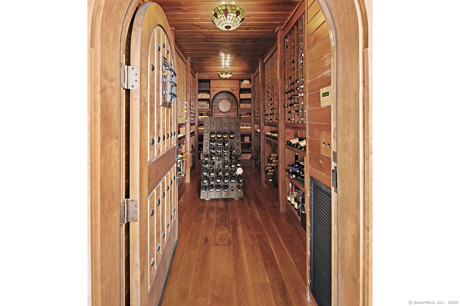 336 Greens Farms Road