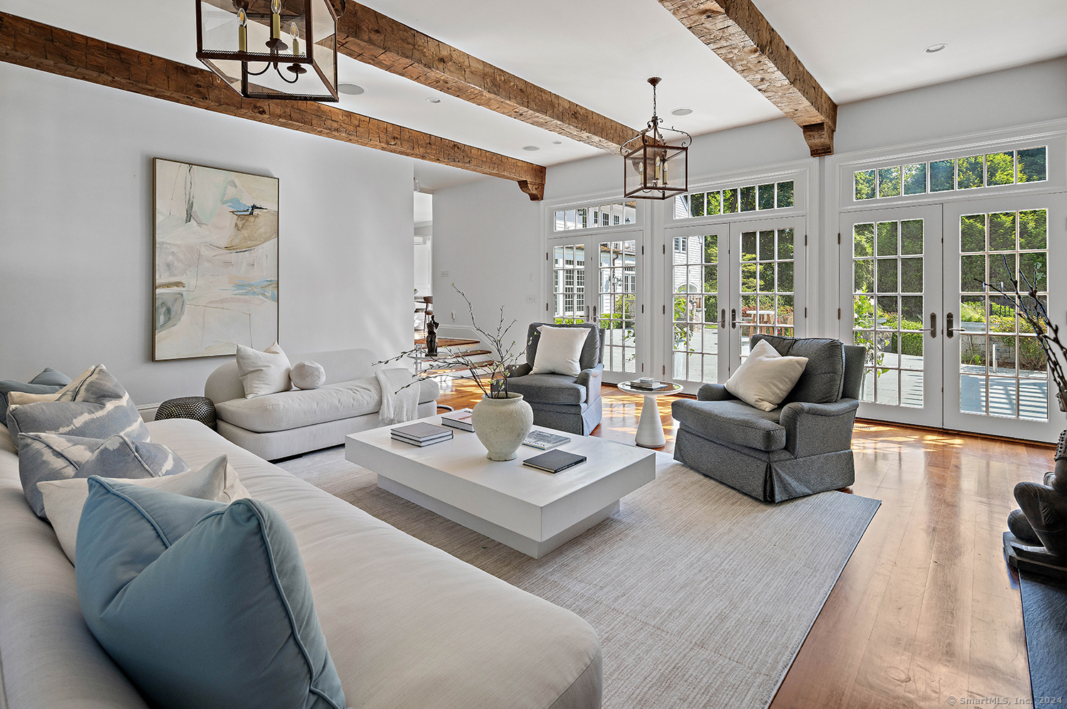 336 Greens Farms Road