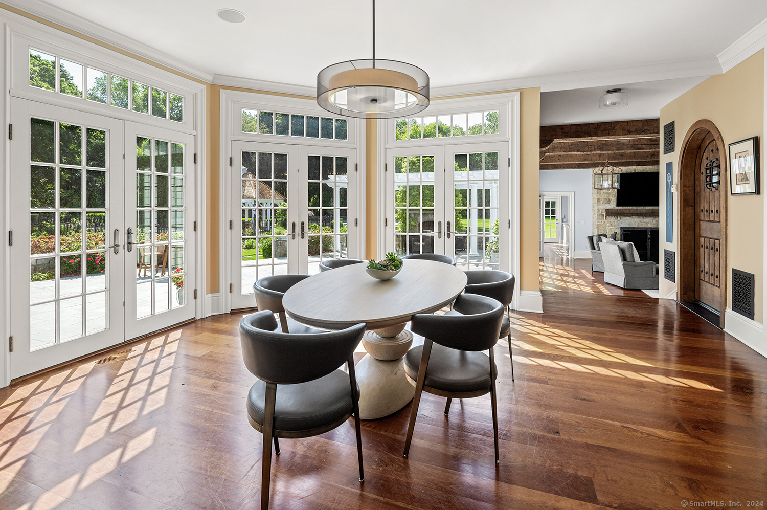 336 Greens Farms Road