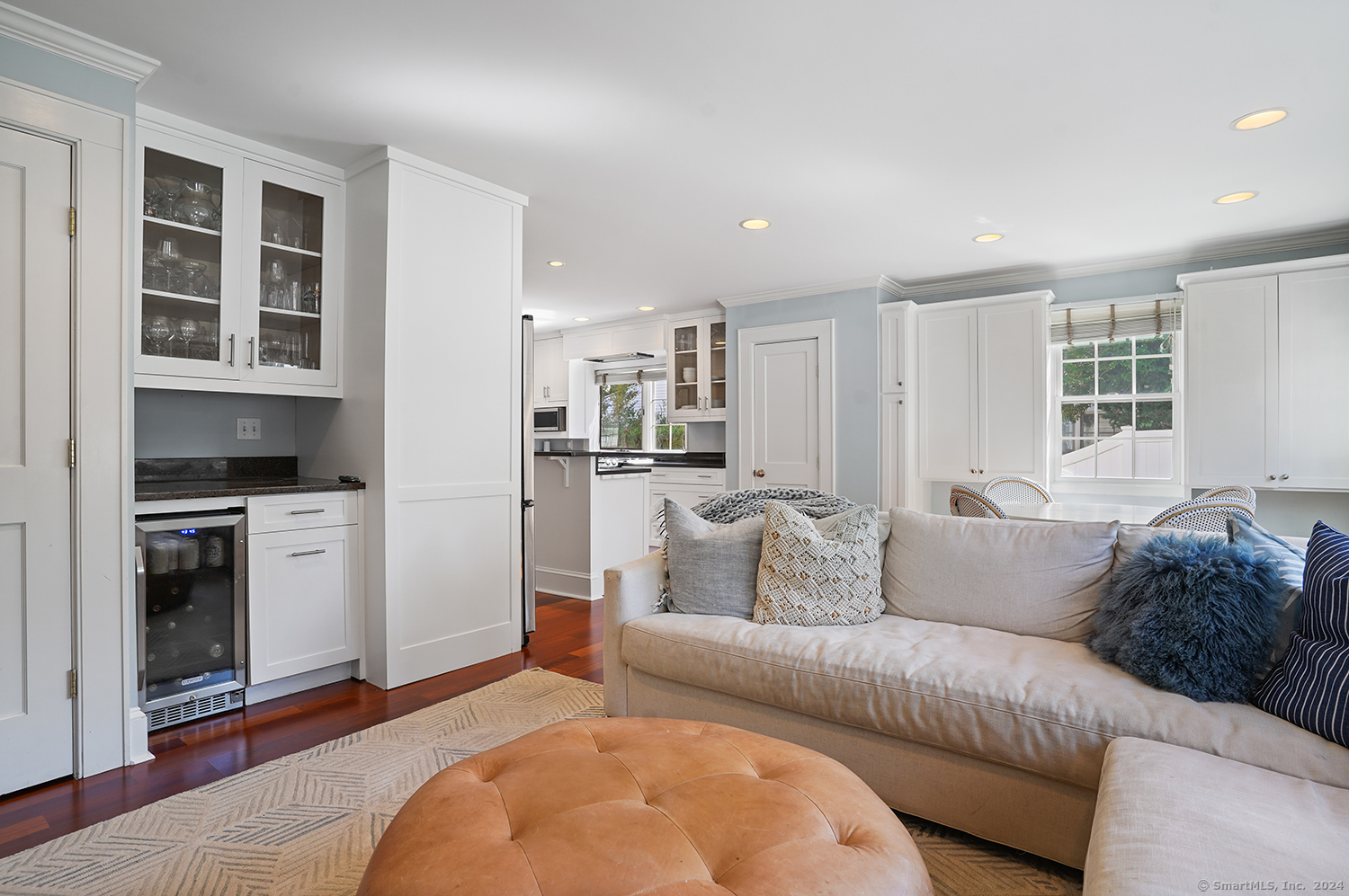 339 Fairview Avenue