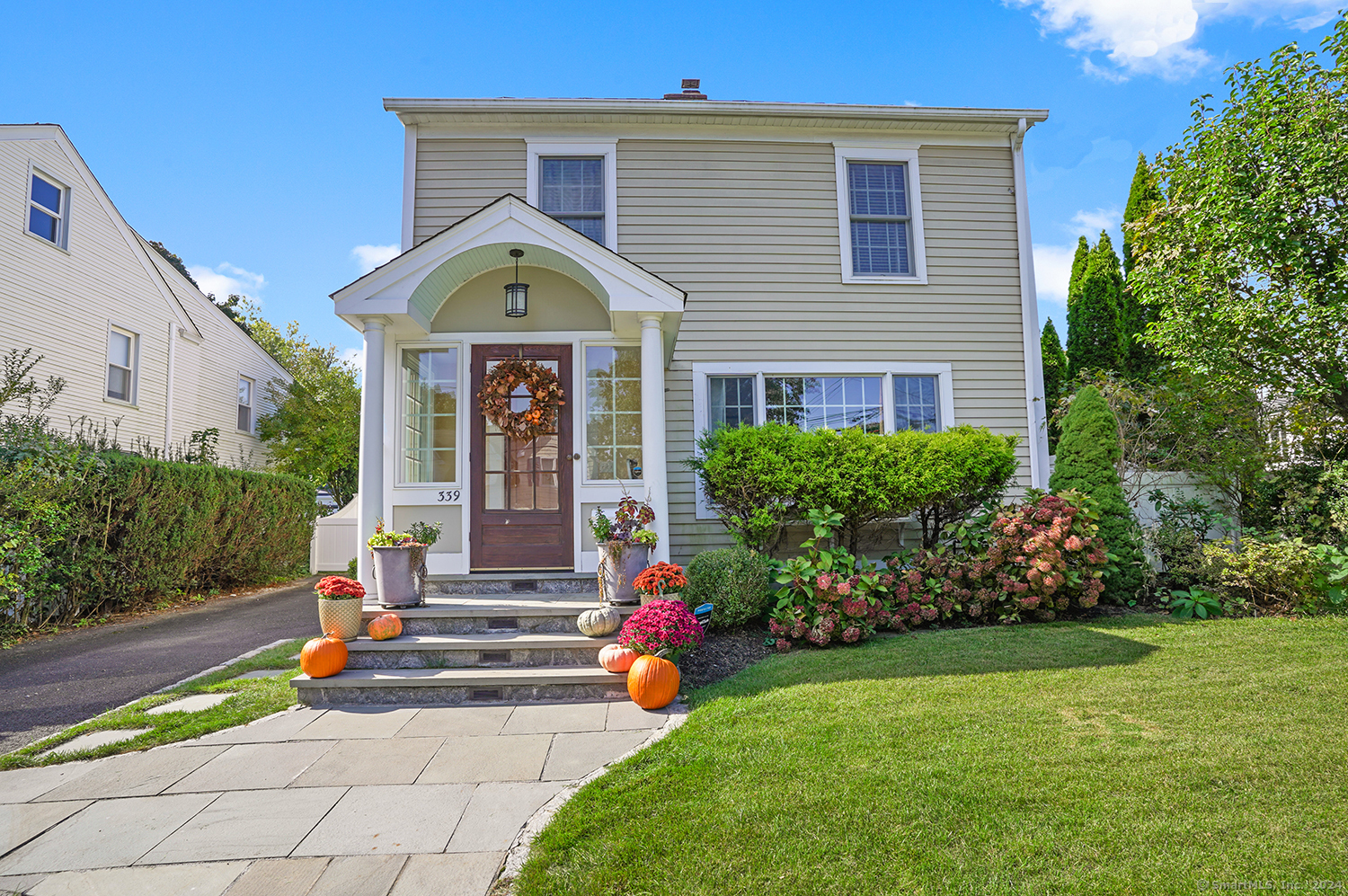 339 Fairview Avenue