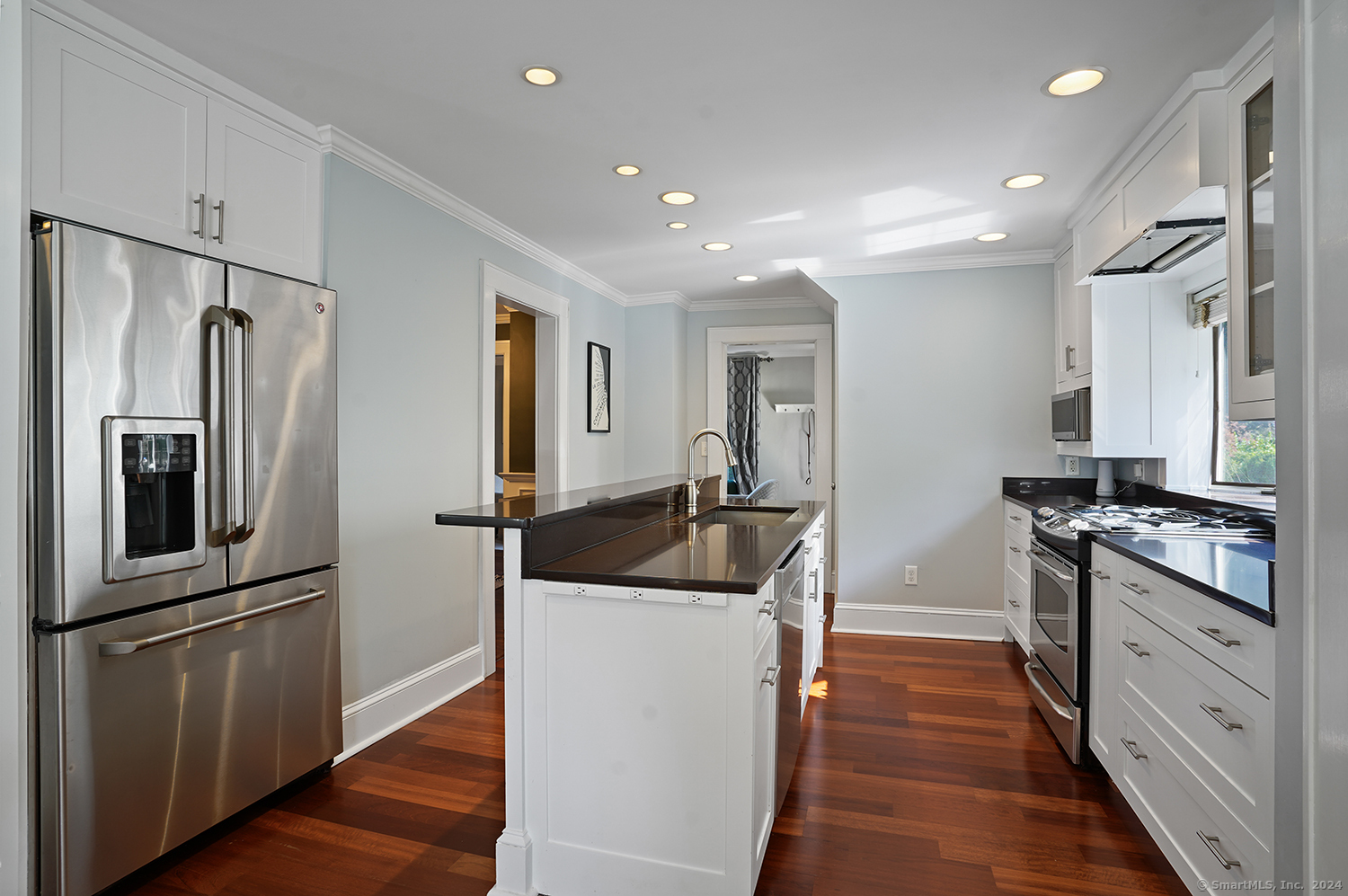 339 Fairview Avenue