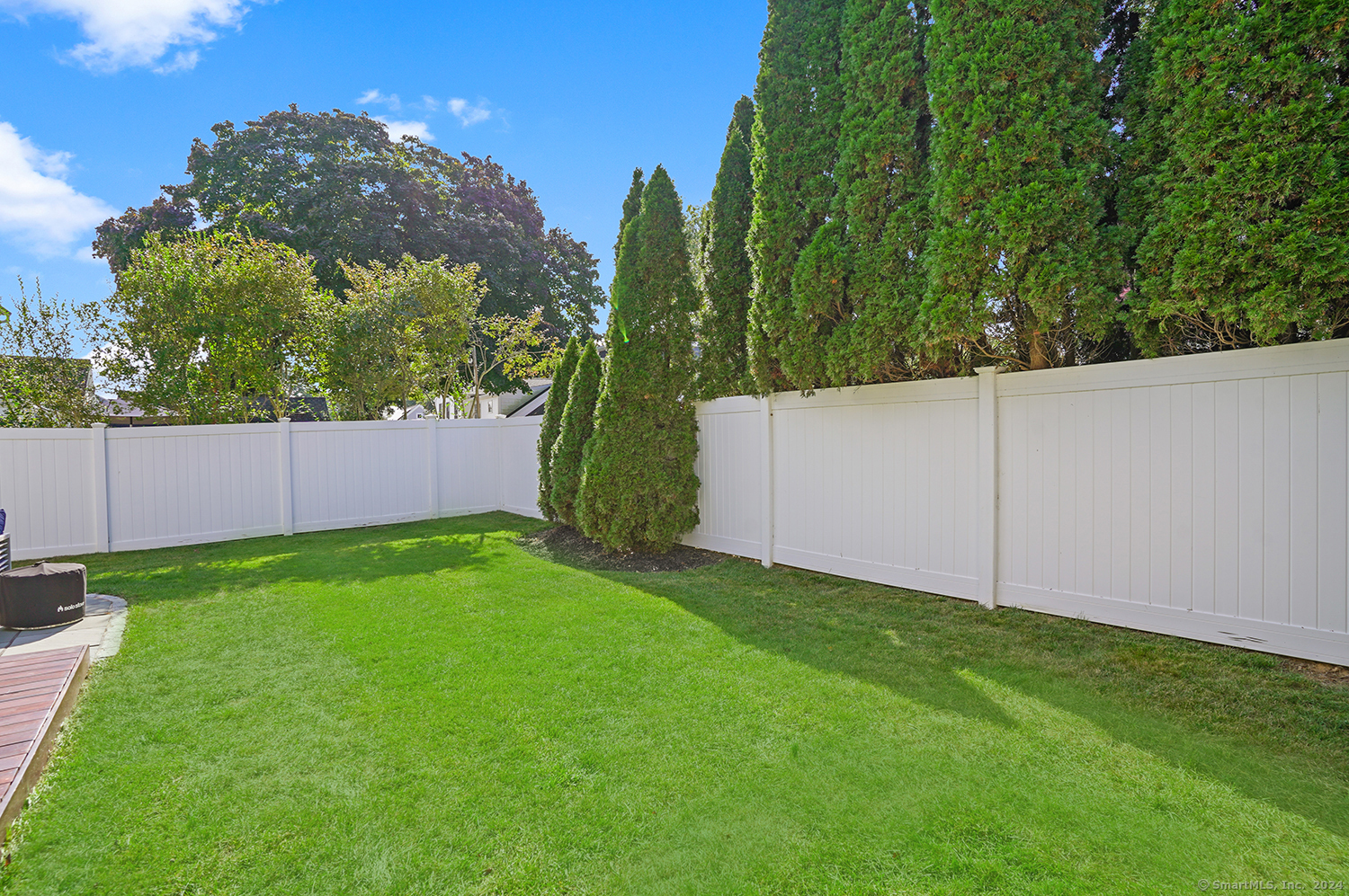 339 Fairview Avenue