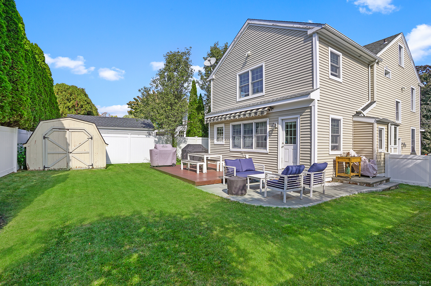 339 Fairview Avenue