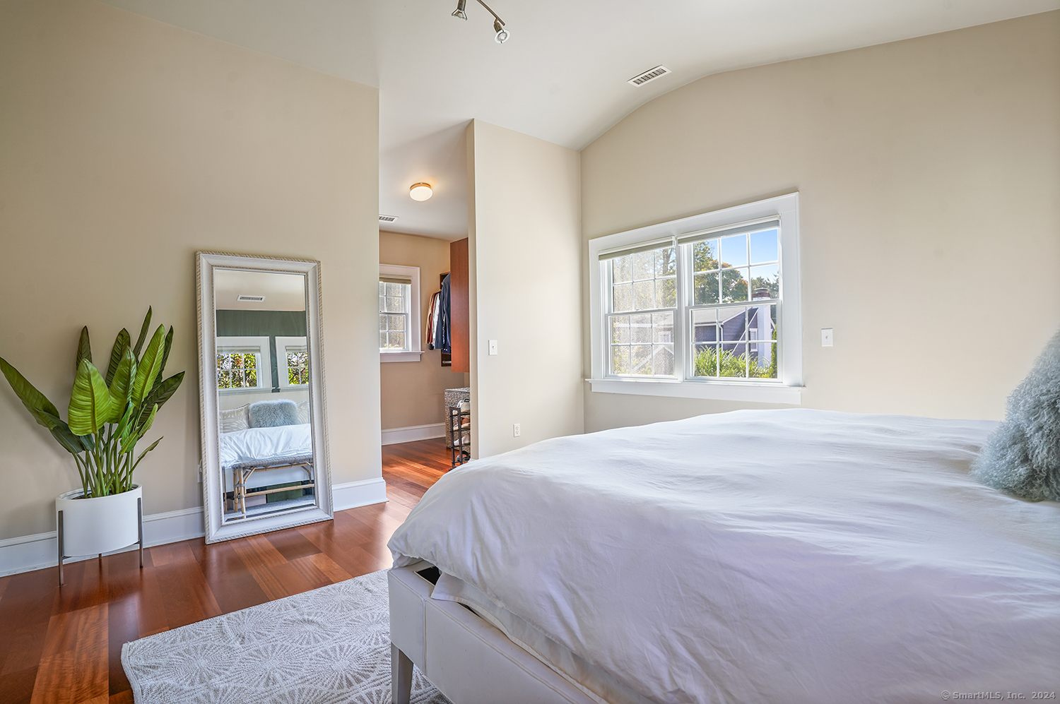 339 Fairview Avenue