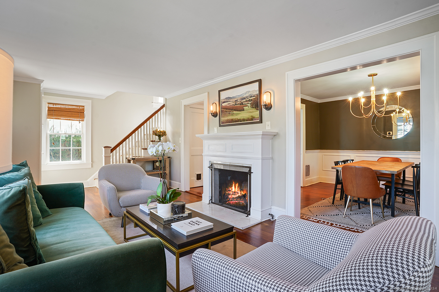 339 Fairview Avenue
