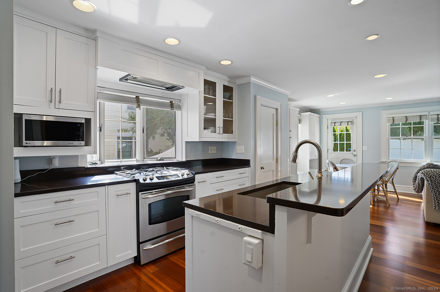339 Fairview Avenue