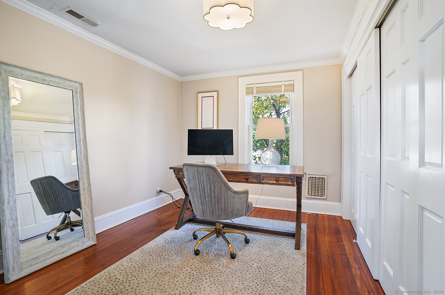 339 Fairview Avenue