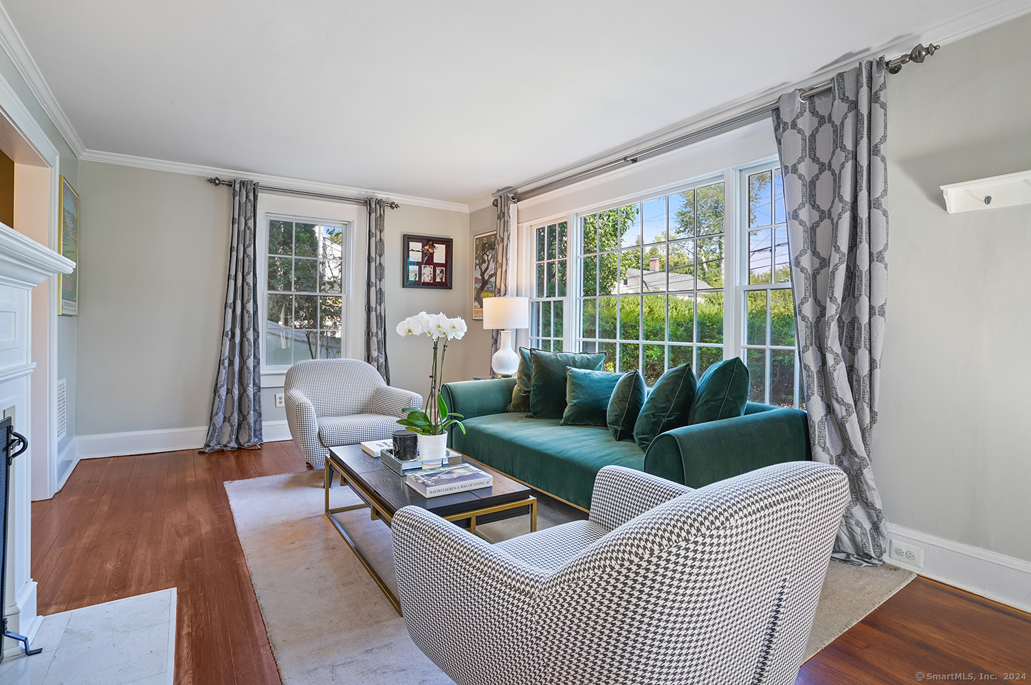 339 Fairview Avenue