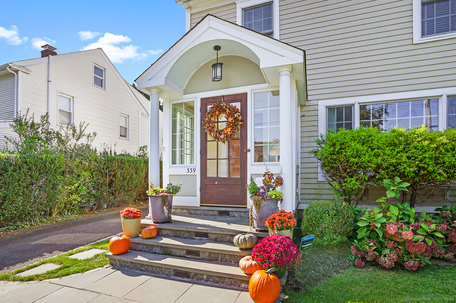 339 Fairview Avenue