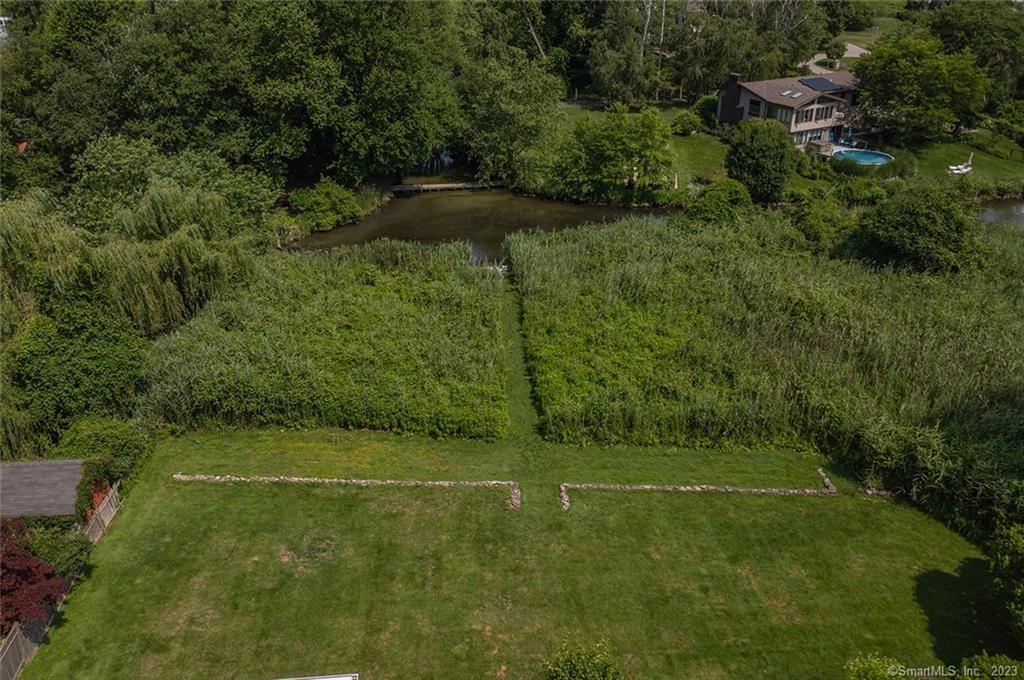 117 Beachside Avenue