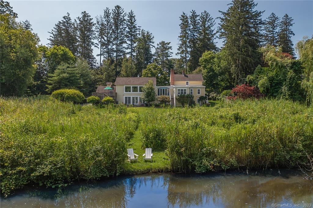 117 Beachside Avenue