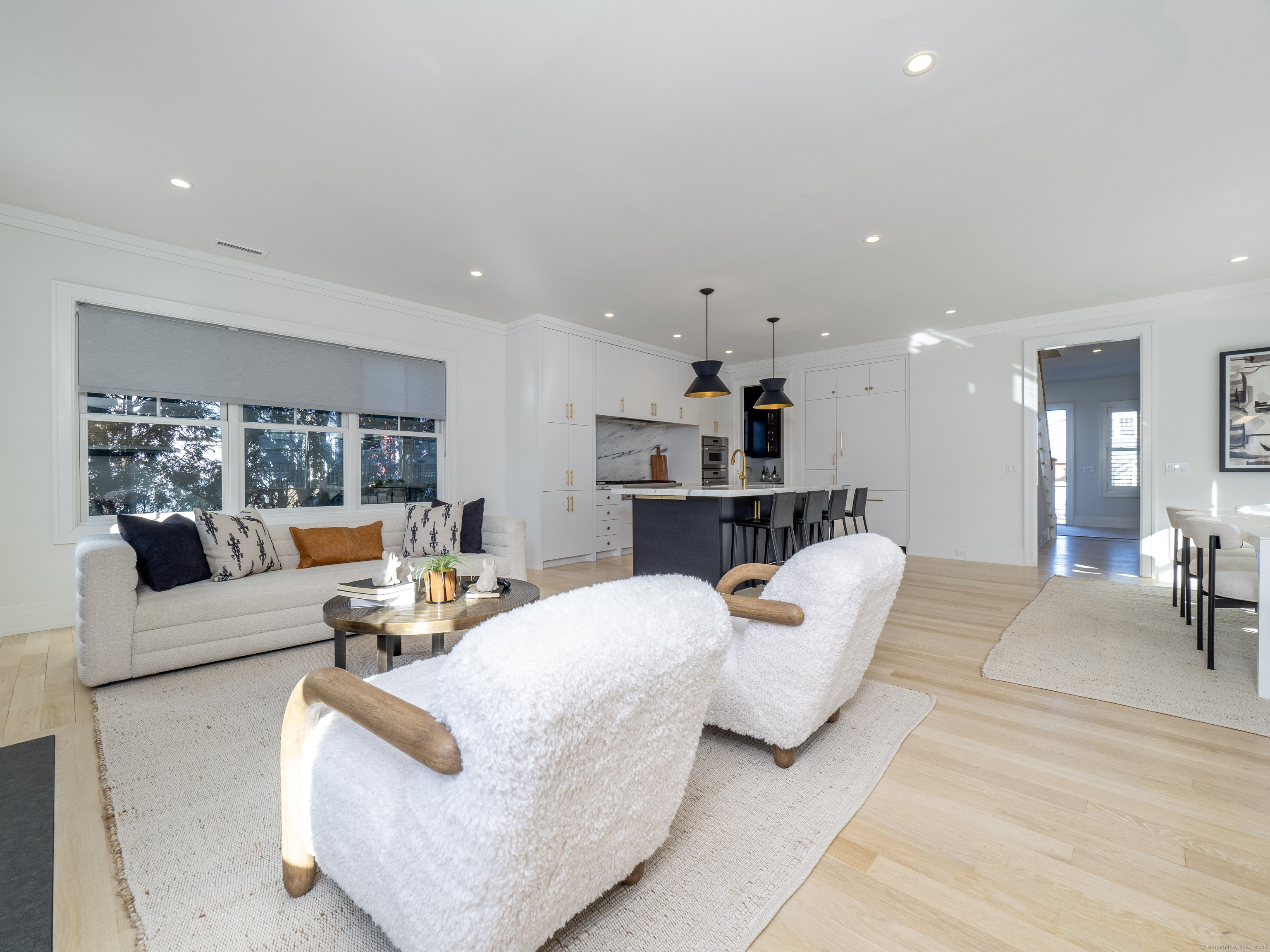 27 Fairfield Avenue