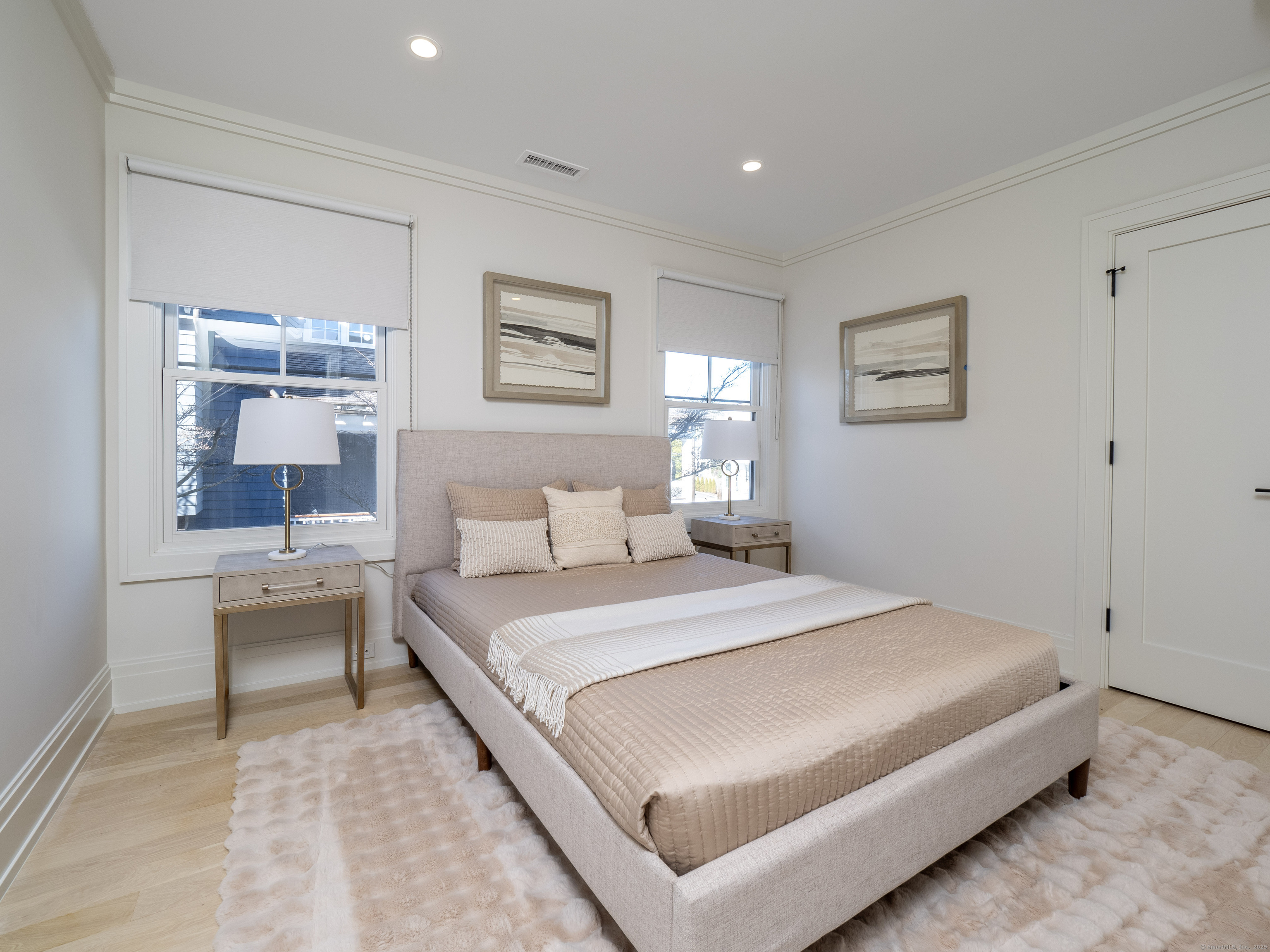 27 Fairfield Avenue